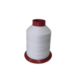 Linha 040 80GR 010